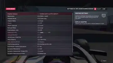 manifest kızı