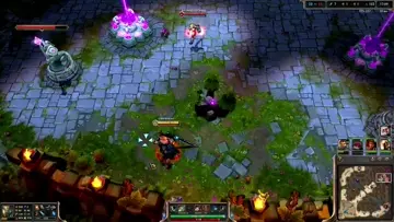 season 1 adc jsou op clueless