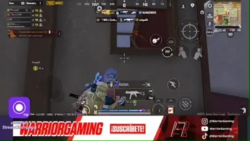1vs1