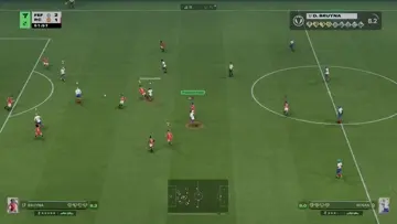 gg