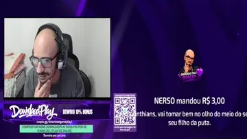 KKKKKKK