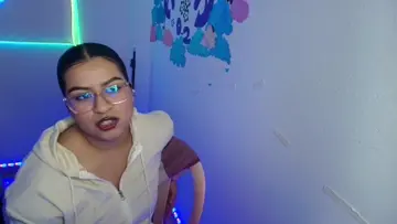 mmm