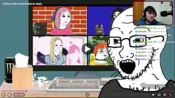 Xdquemrd