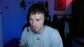 učim se menit nazev streamu