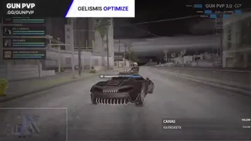 ..
