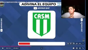 Chaca