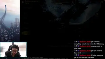 ❤️YouTube Rabbi Rothschild: discord.gg/pXv9hTu72a