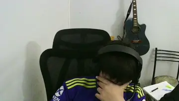 gordito experto en musica