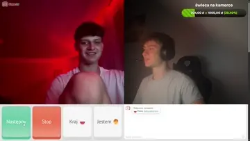 dawaj dawaj