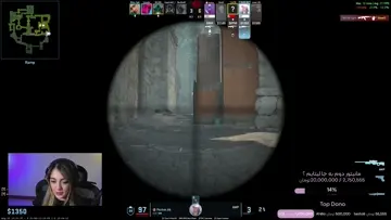 Dige 15k im emshab XDD | Clip