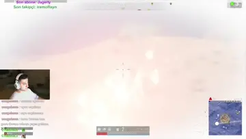 nasjklcnasjklncjklasnc