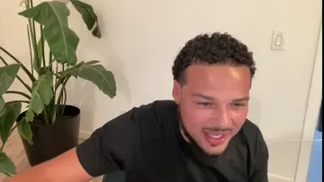 SA