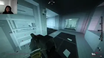 ..
