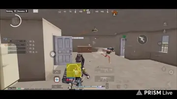 Quick 1v3 🔝🖤 🔥