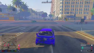el diablo