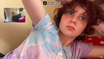 Tit grab