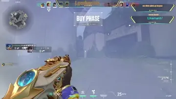 AAAAAAAA