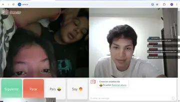 trdfvfre