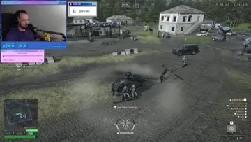 pilot lvl 59 #Top1 pilot mazowsza