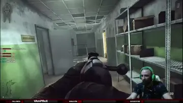 el agus y la deto xD