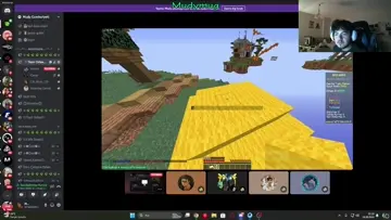 bedvors ŞLKJ DSLHKŞFGJNLDKH