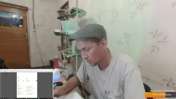 отец познает на японскам кик