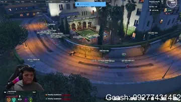 gg