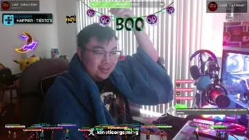 Giveaway +egg cracking + lego build toda | Clip