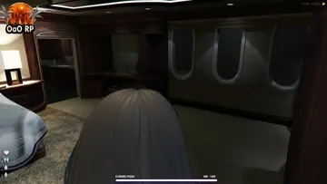 GG cayde