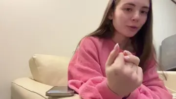 perfect toes