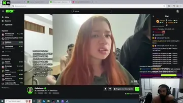 XD