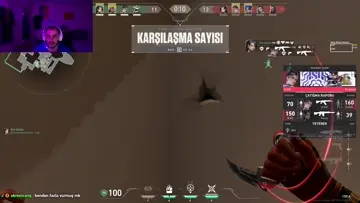 poliraze