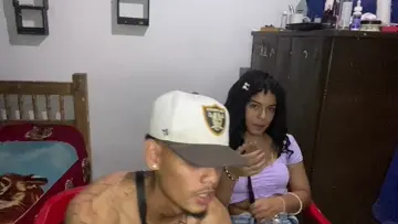 El macho