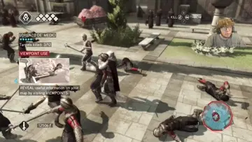 Mass Murder
