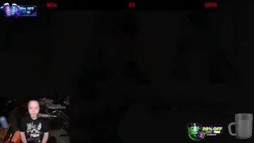 Best Play of the Game