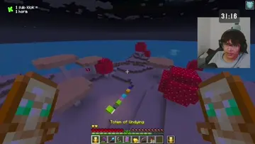 Xd