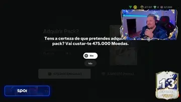 pedidos atendidos... ou nao