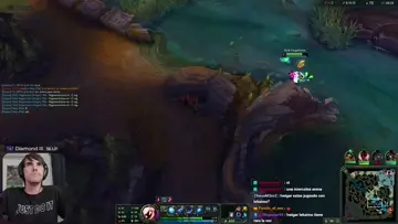 DUO CON BUSHDETOP Y DESPUES PERSOS? | HO | Clip