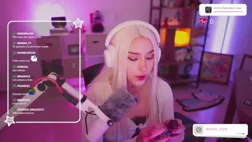 mmmm