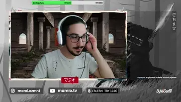 telhanın isteği üzerine alınmıştır