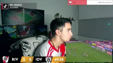 RIVER 3 A 2