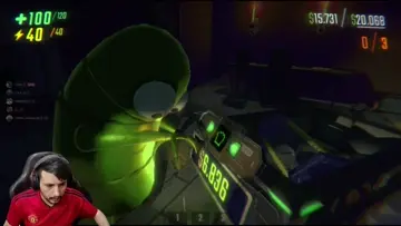 سوري نوب قول اه