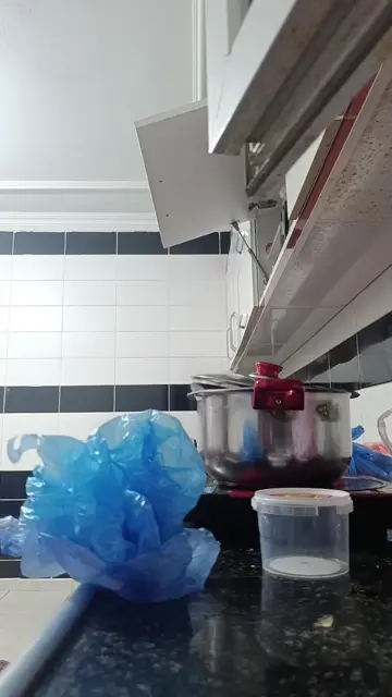 ss
