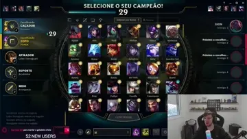 KKKKKKK