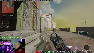 LIKKLE GG