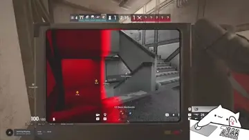 1v4