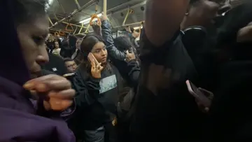 MI TORO PONIENDO ORDEN CSMM