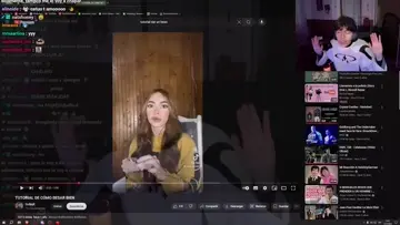 jeje
