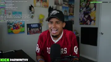 GTA 6 SE ATRASO OTRA VEZ 💔