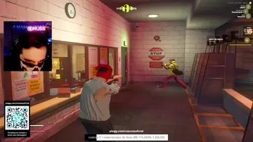 Sacolinha pvpas